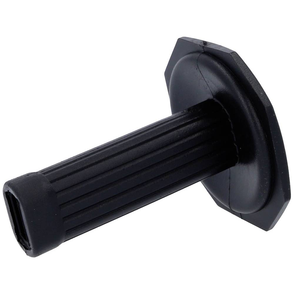 KS Tools Handgreep voor beitel, beitel 23 x 13 mm 1620442