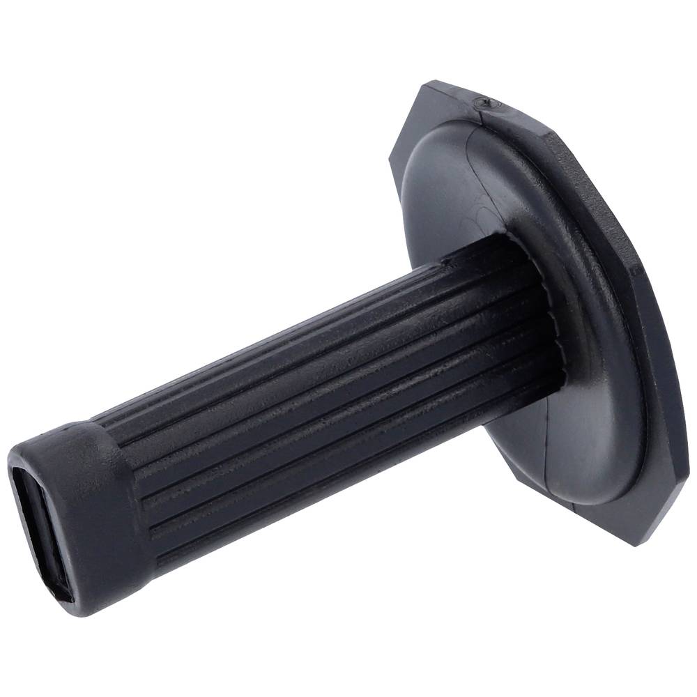 KS Tools Handgreep voor beitel, beitel 26 x 7 mm 1620443