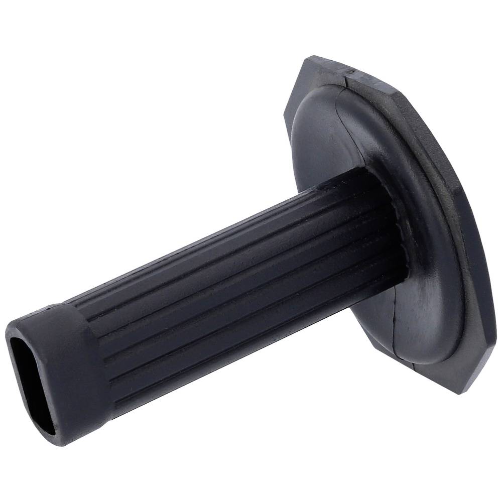 KS Tools Handgreep voor beitel, beitel 26 x 13 mm 1620444