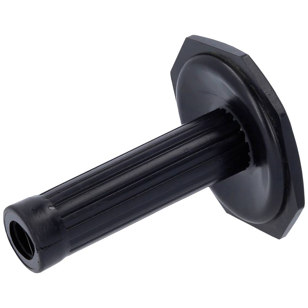 KS Tools Handgreep voor beitel, beitel 16 mm 1620445