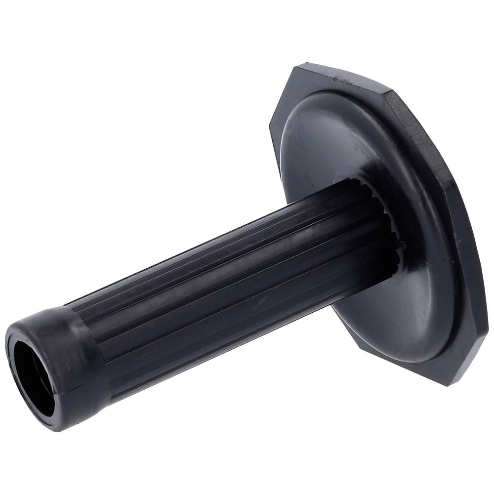 KS Tools Handgreep voor beitel, beitel 20 mm 1620447
