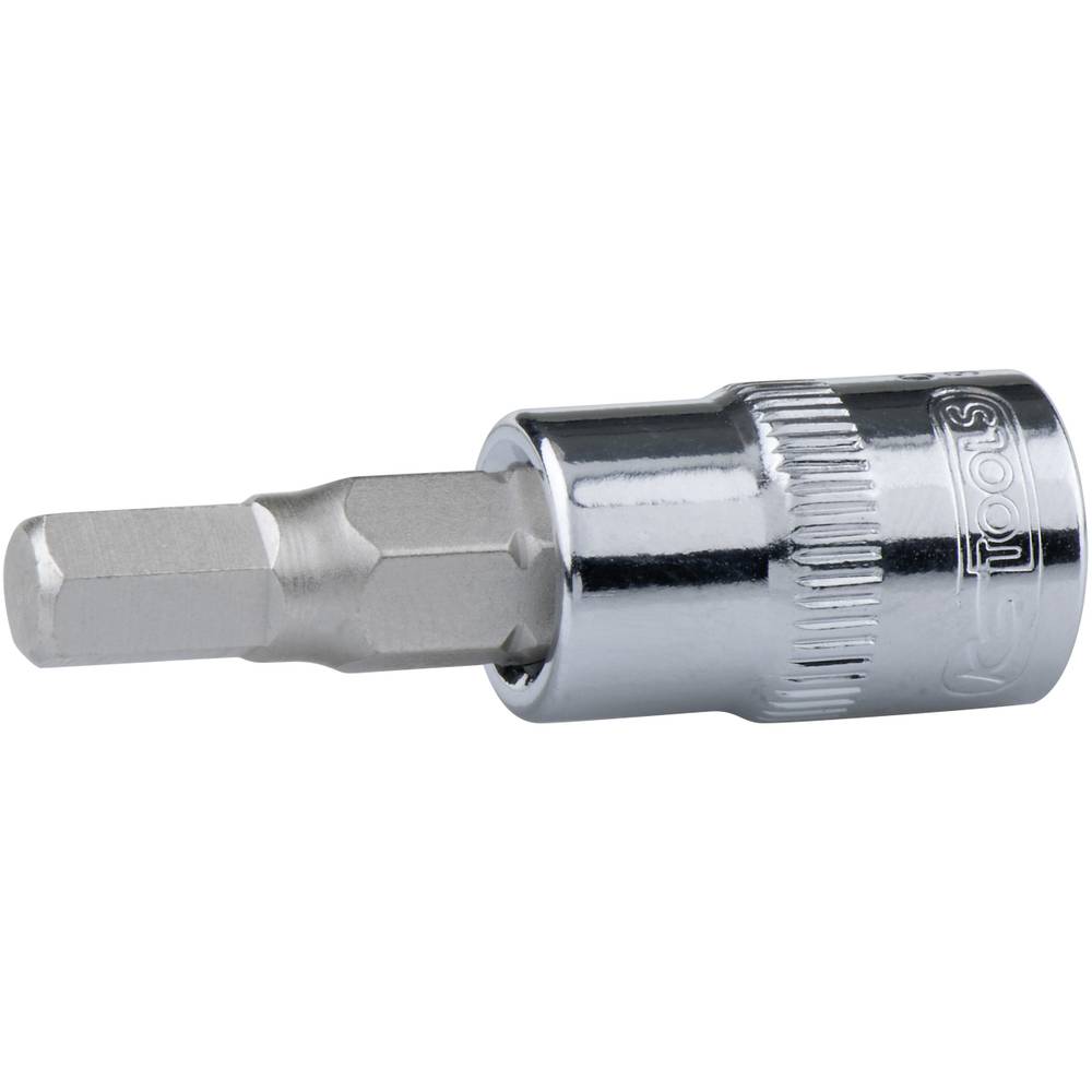 KS Tools 9183968 9183968 Verwisselbare kop 7/32