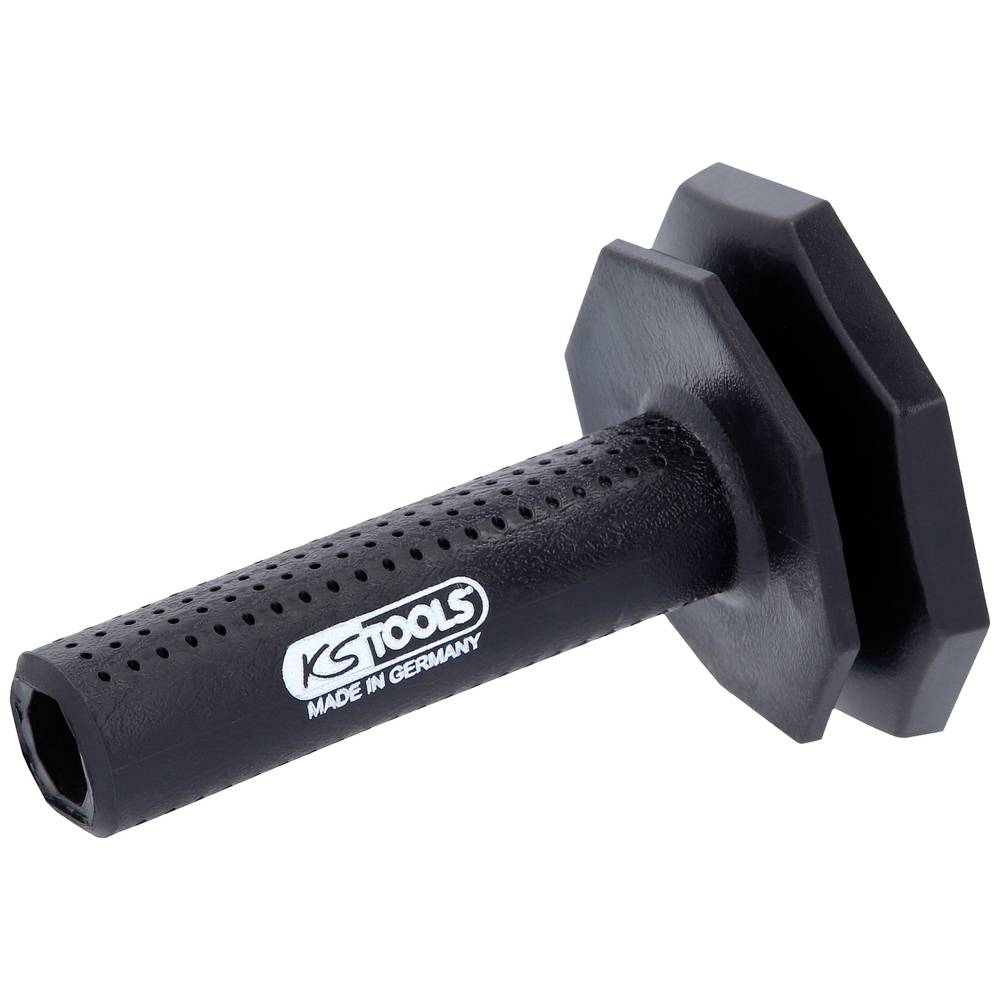 KS Tools Veiligheidshandgreep voor beitel, beitel 18 mm 1622132