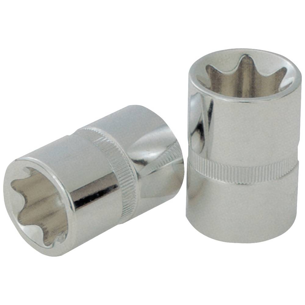 KS Tools 9183972 9183972 Verwisselbare kop
