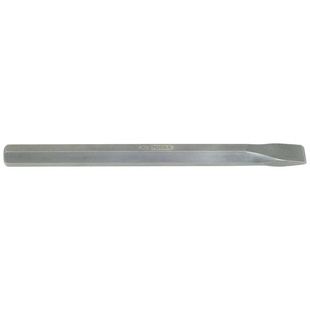 KS Tools 4500026