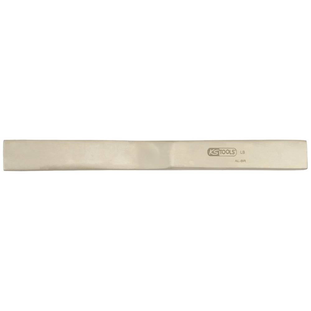 KS Tools 9632431
