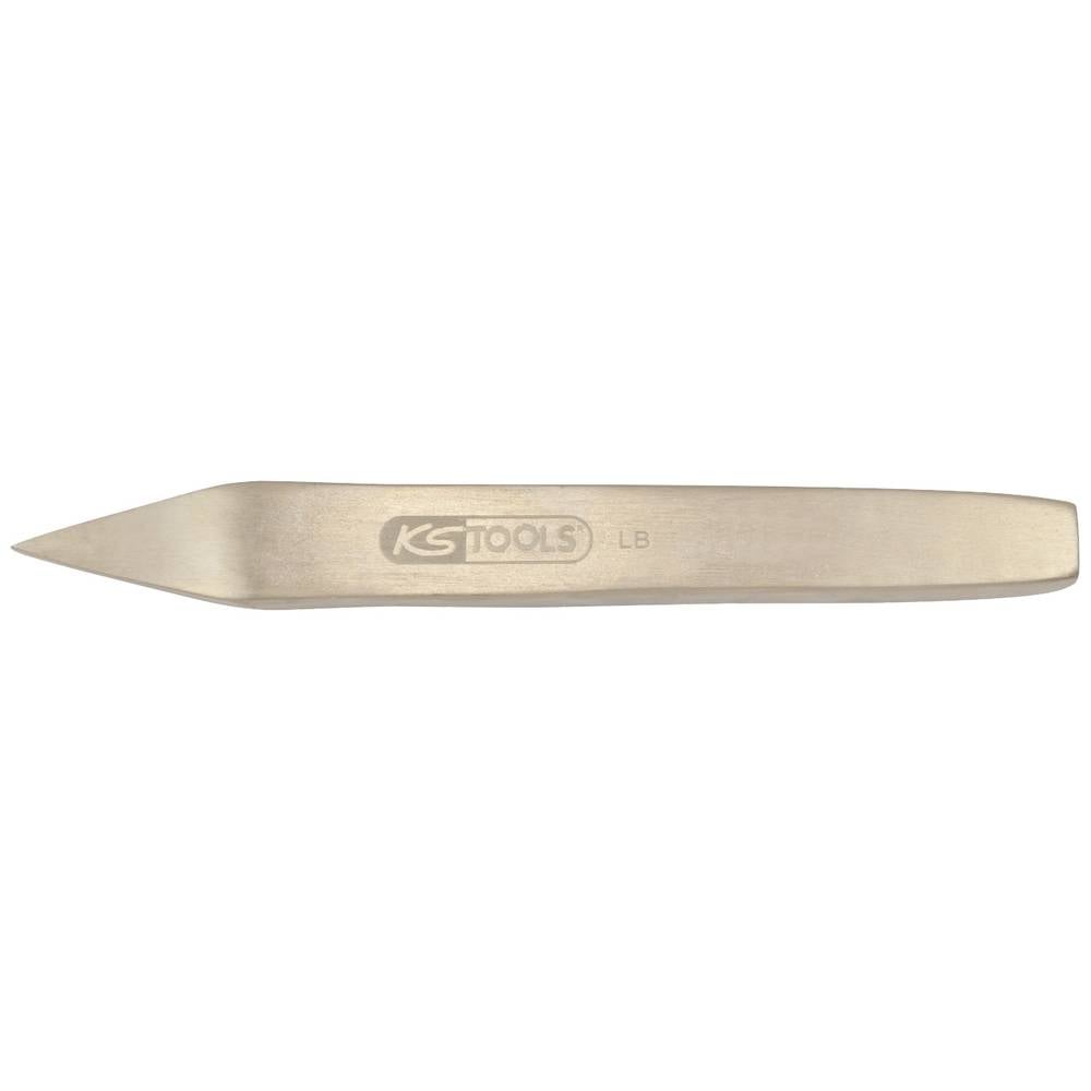 KS Tools 9632473