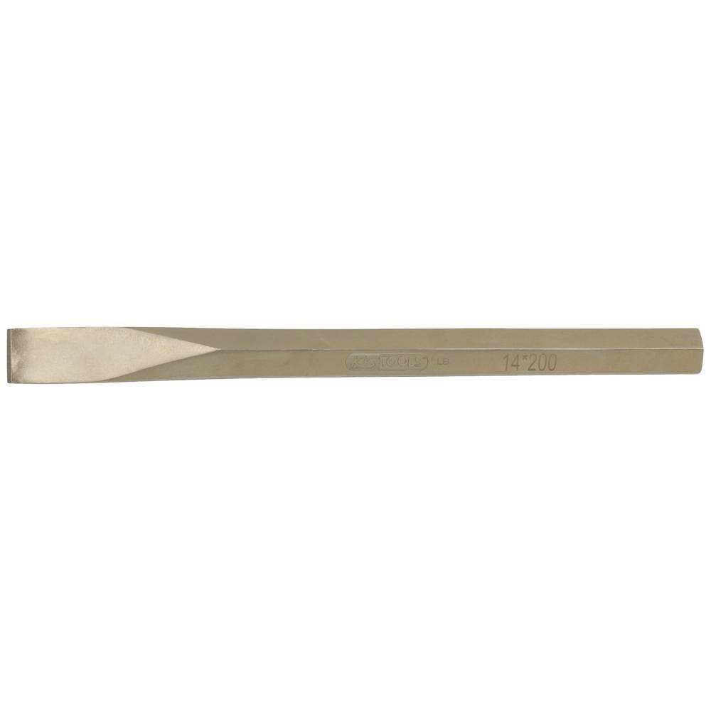 KS Tools 9632481