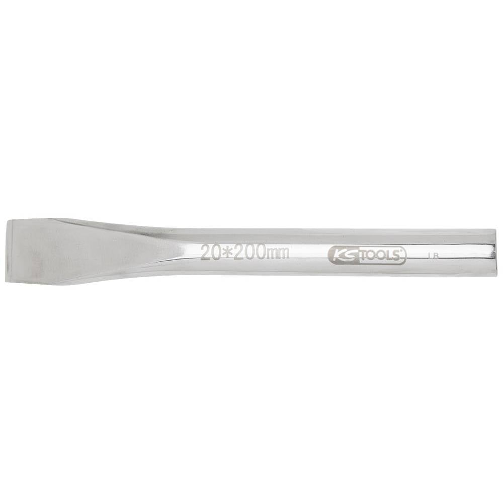 KS Tools 9643106