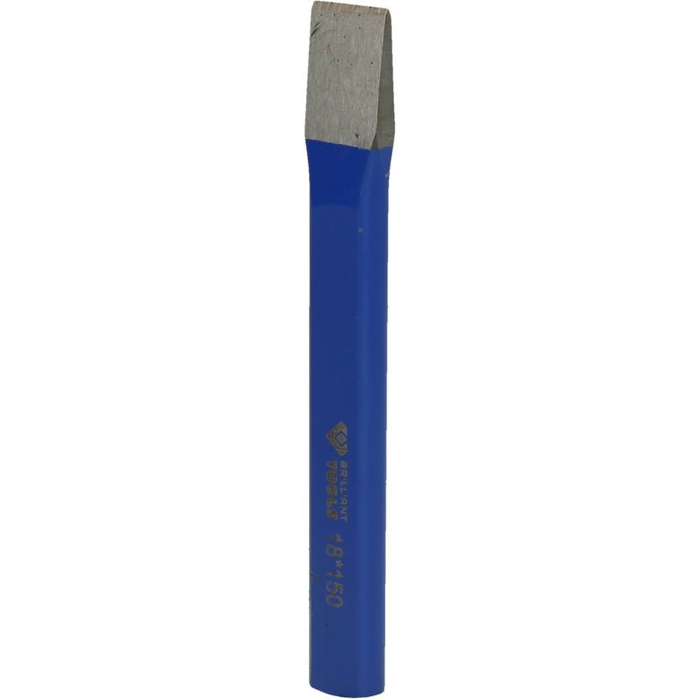 Brilliant Tools Platte beitel BT080918