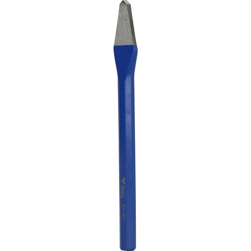 Brilliant Tools Kruisbeitel BT081906