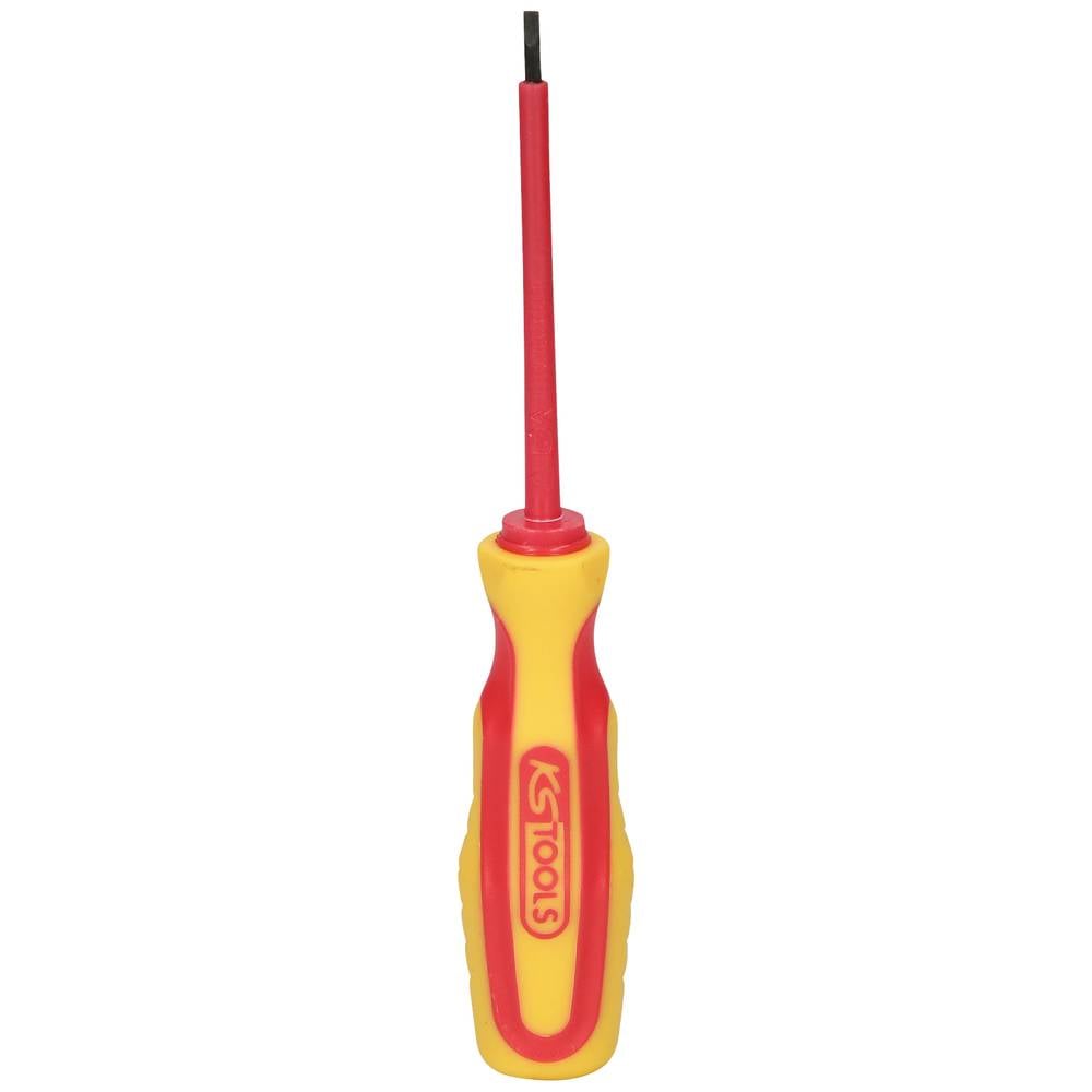 KS Tools 117.0502 Platte schroevendraaier