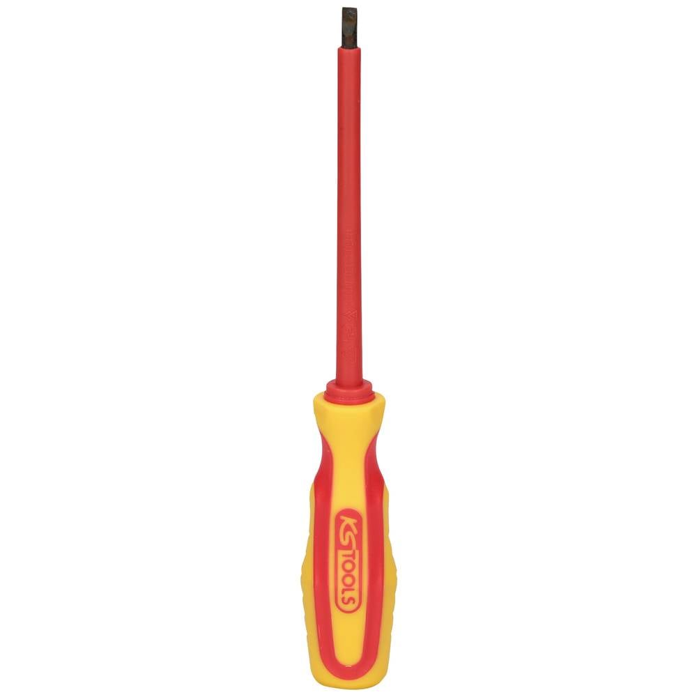 KS Tools 117.0508 Platte schroevendraaier