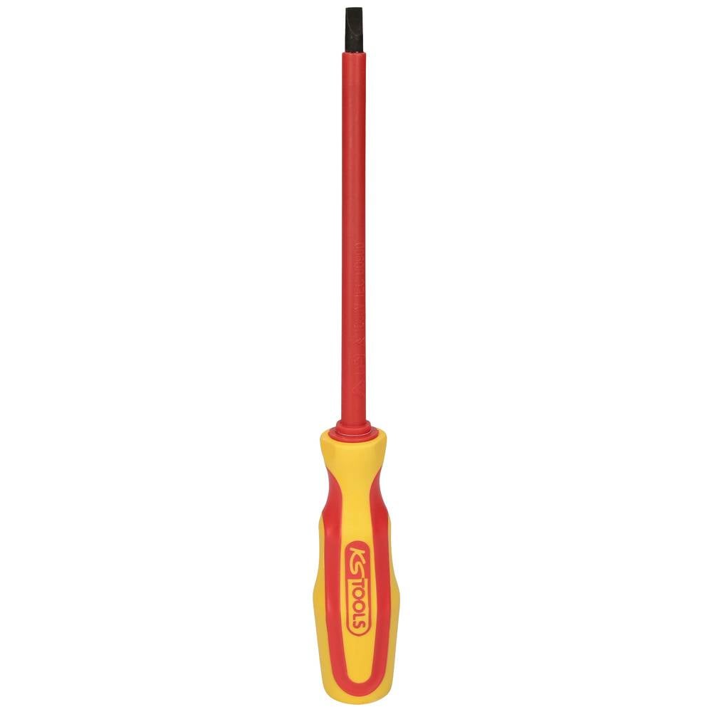 KS Tools 117.0514 Platte schroevendraaier