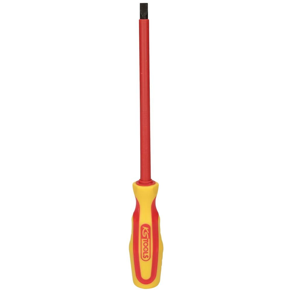 KS Tools 117.0516 Platte schroevendraaier