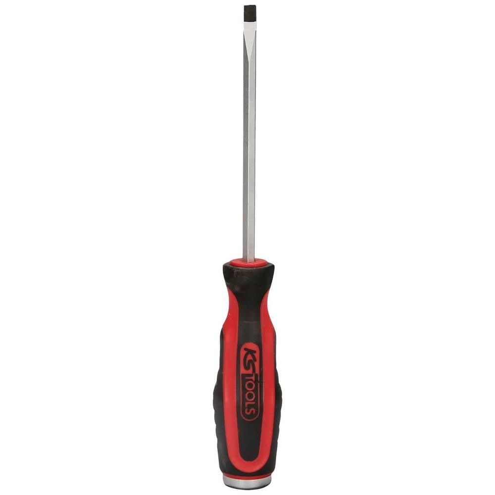 KS Tools 151.1125 Platte schroevendraaier