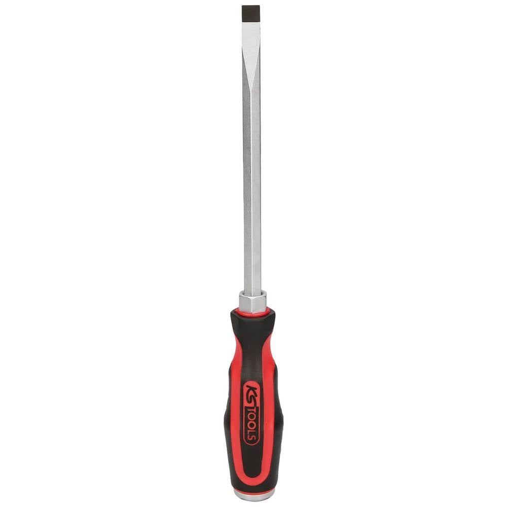 KS Tools 151.1134 Platte schroevendraaier