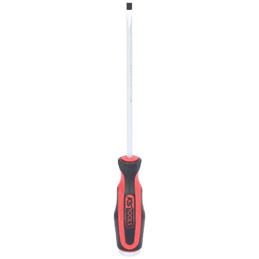 KS Tools 151.1212 Platte schroevendraaier