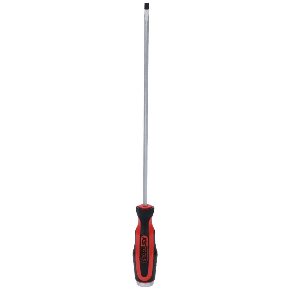 KS Tools 151.1213 Platte schroevendraaier