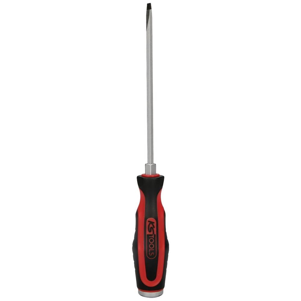 KS Tools 151.1215 Platte schroevendraaier