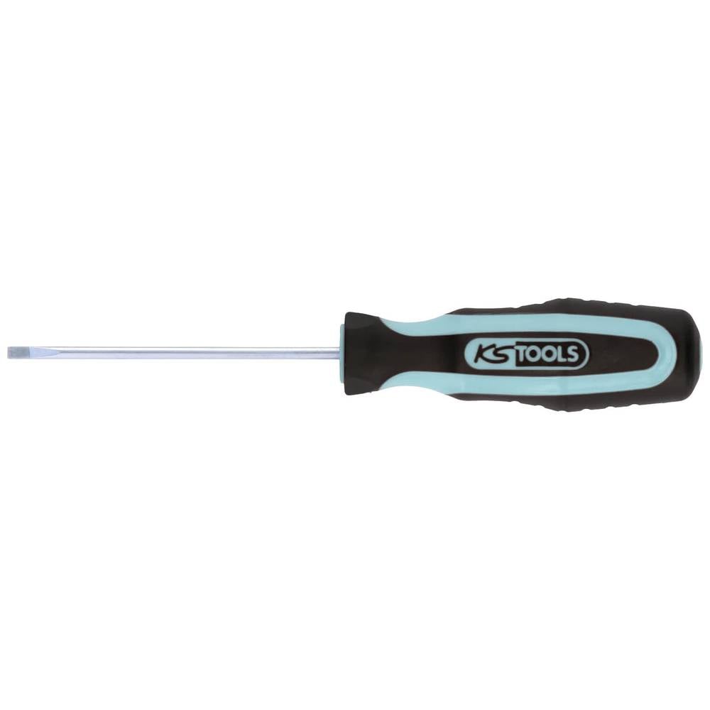 KS Tools 153.1003 Platte schroevendraaier