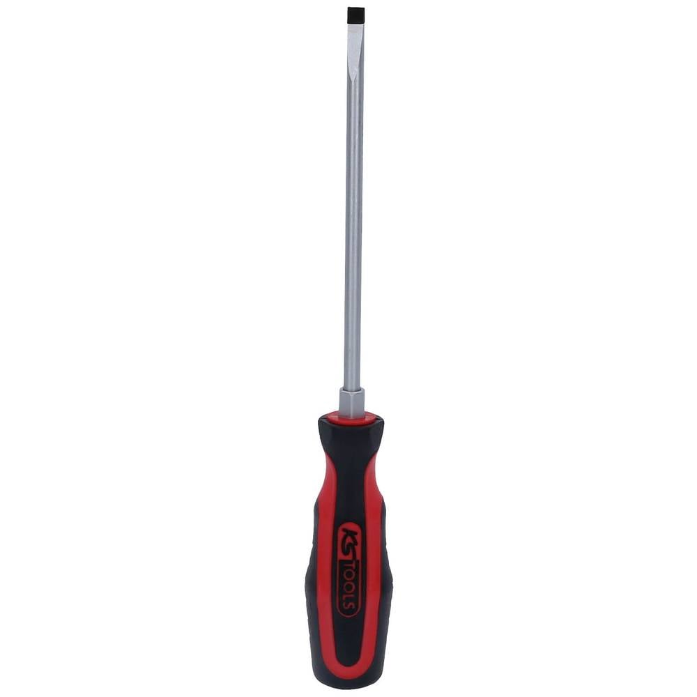 KS Tools 159.1009 Platte schroevendraaier DIN 5265