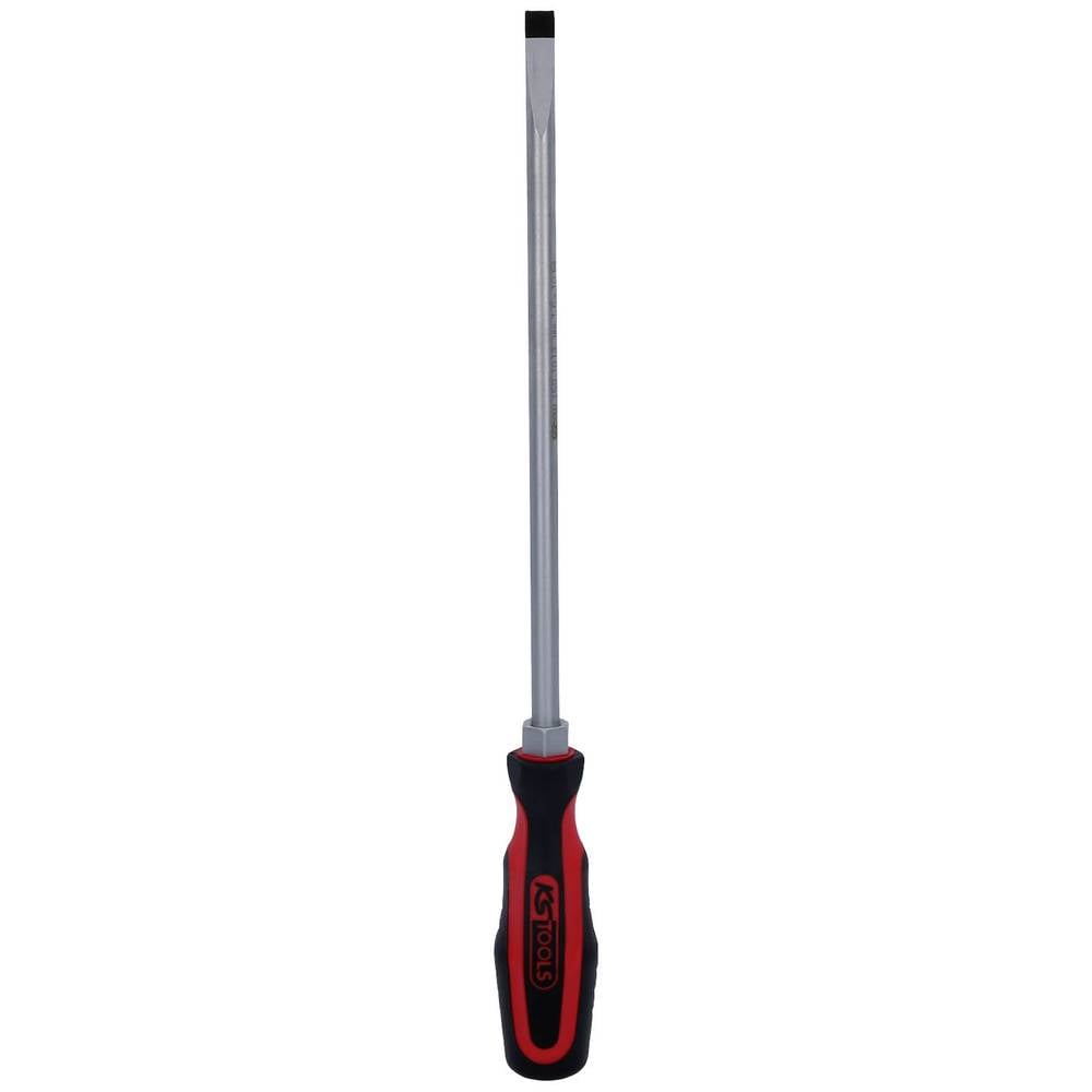 KS Tools 159.1013 Platte schroevendraaier DIN 5265