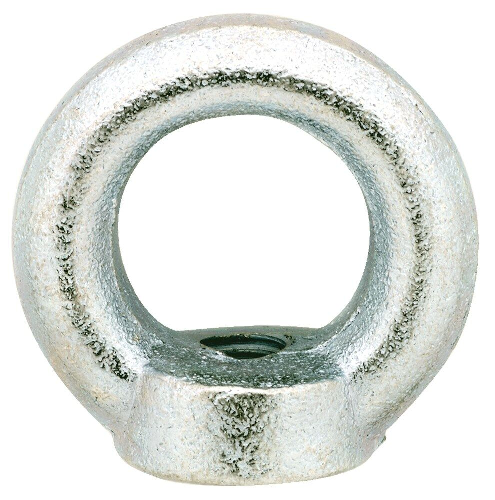Dulimex Ringmoer Type 582 M08 bl.
