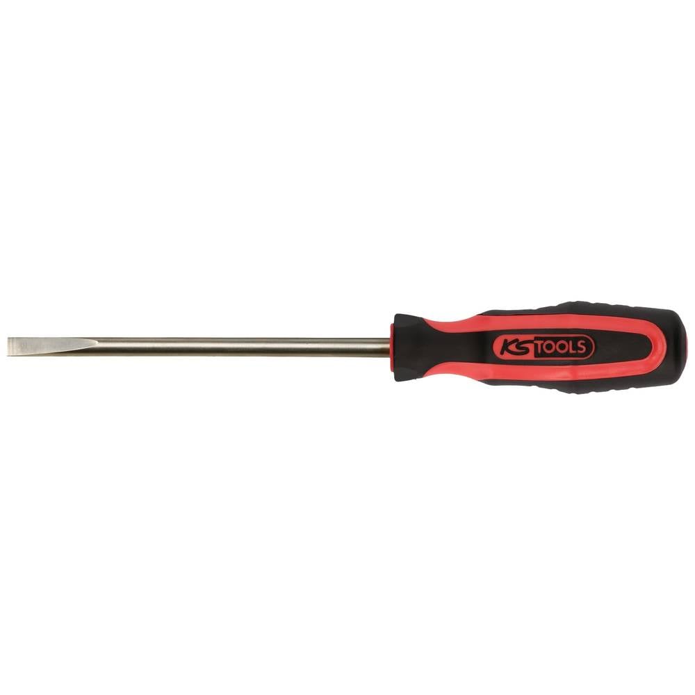 KS Tools 965.0913 Platte schroevendraaier