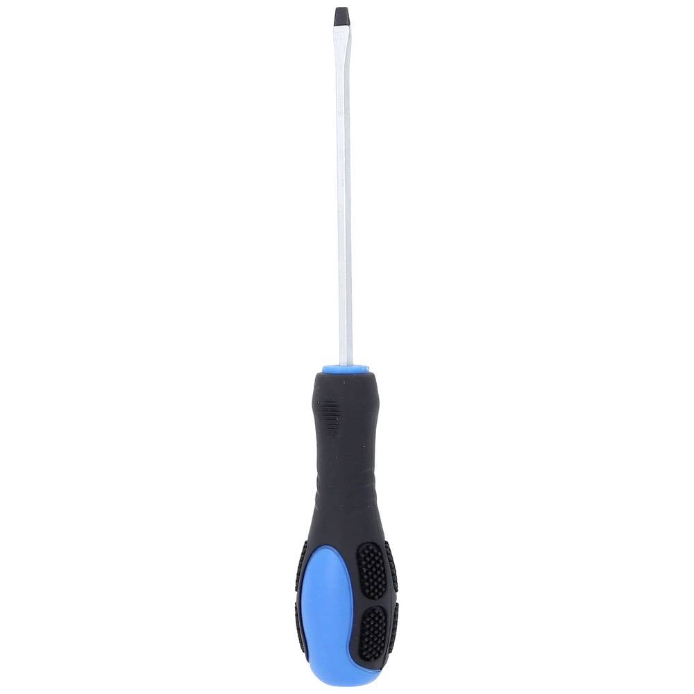 Brilliant Tools BT034801 Platte schroevendraaier Koplengte: 75 mm