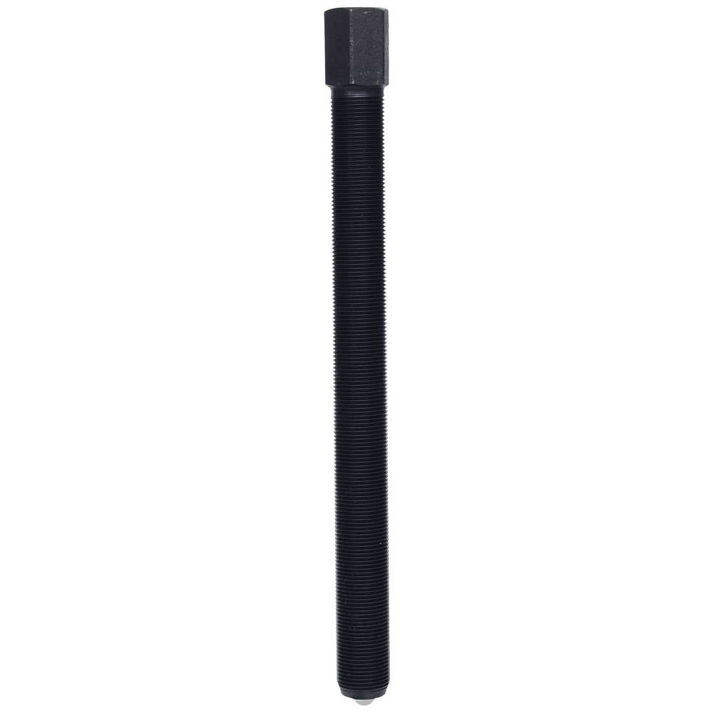 KS Tools 6103602 Spindel voor poelietrekker