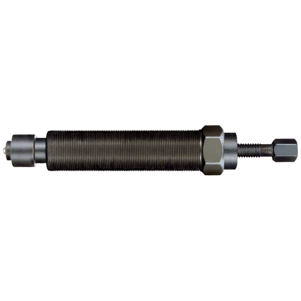 KS Tools 6150001 Hydraulische drukspindel