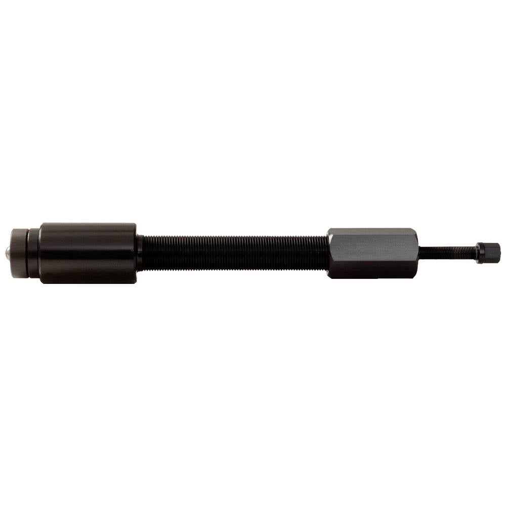 KS Tools 6150003 Hydraulische drukspindel
