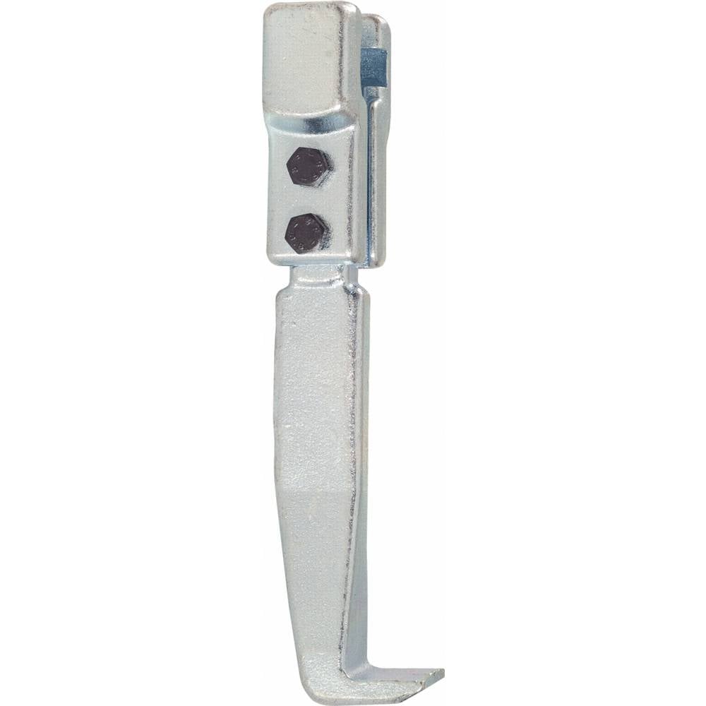 KS Tools 6150104 Trekhaak