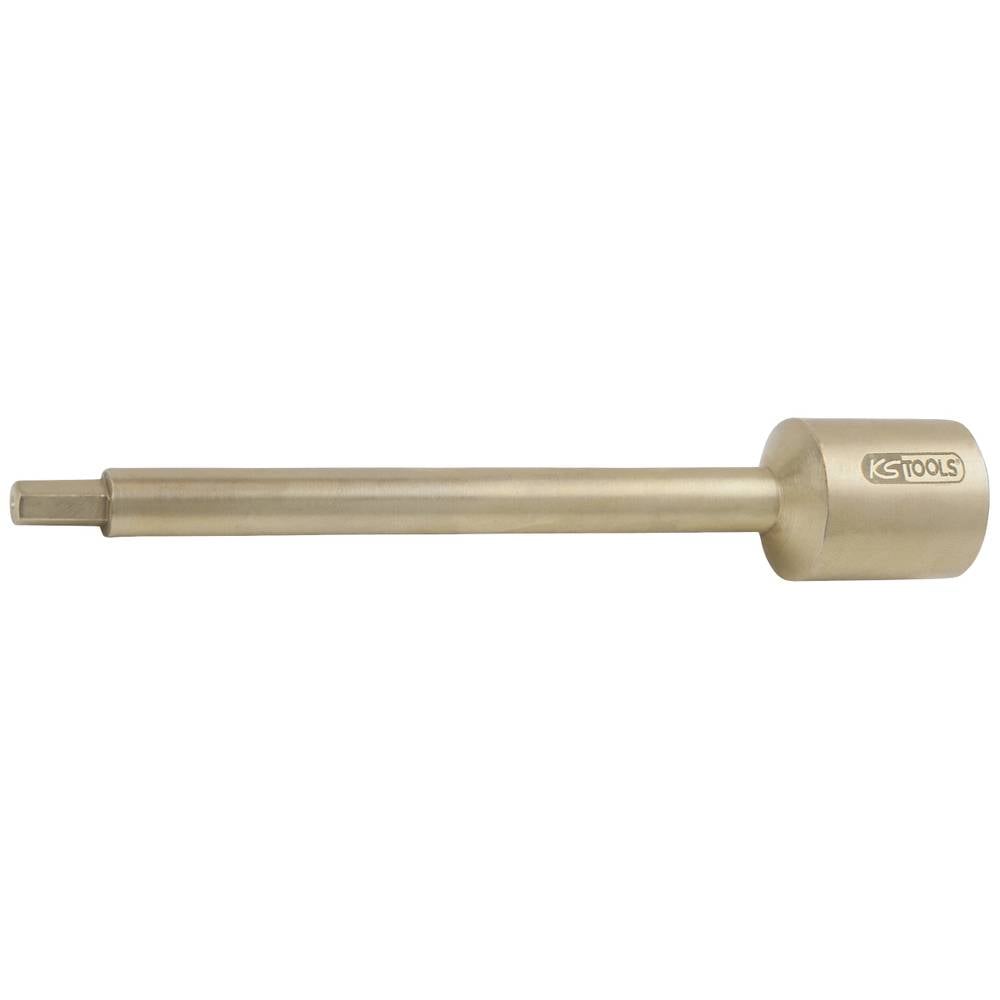 KS Tools 9631318 9631318 Verwisselbare kop 8 mm