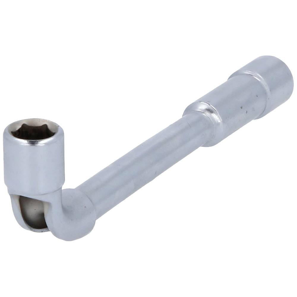 Brilliant Tools BT015009 BT015009 Dubbele pijpsleutel 9 mm