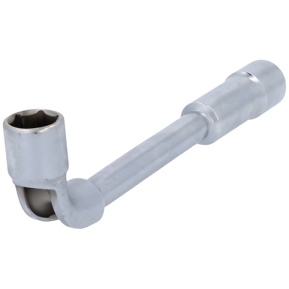 Brilliant Tools BT015015 BT015015 Dubbele pijpsleutel 15 mm