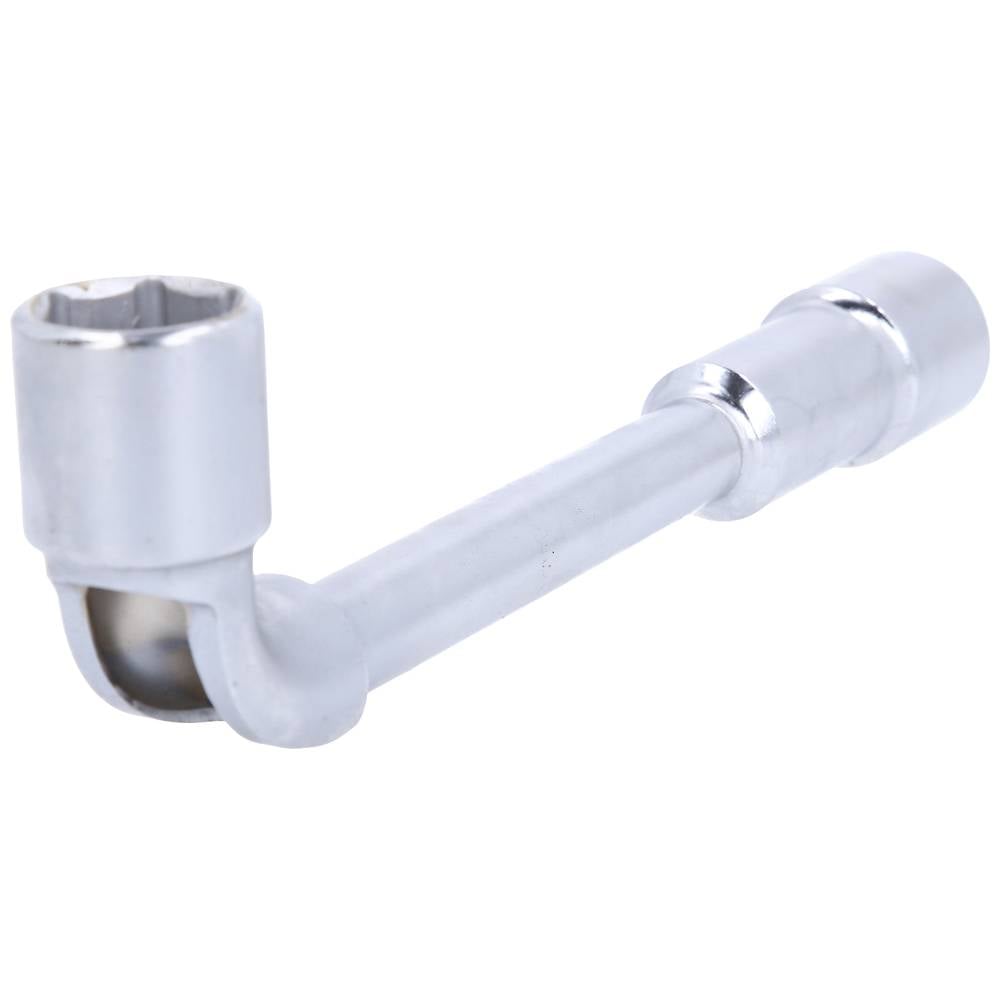 Brilliant Tools BT015024 BT015024 Dubbele pijpsleutel 24 mm
