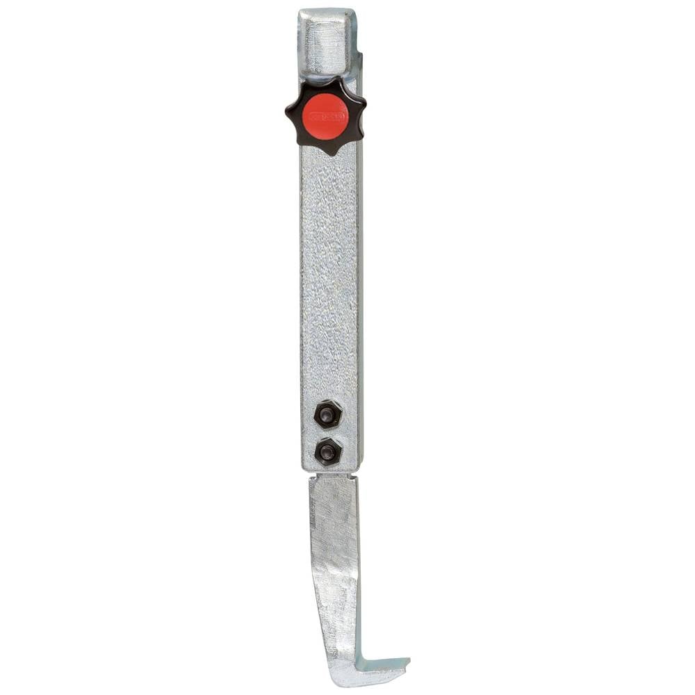 KS Tools 6151051 Trekhaak