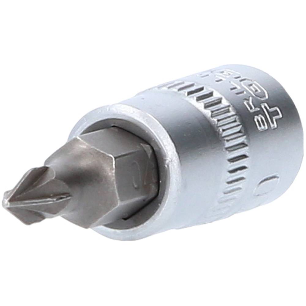 Brilliant Tools BT020800 BT020800 Verwisselbare kop