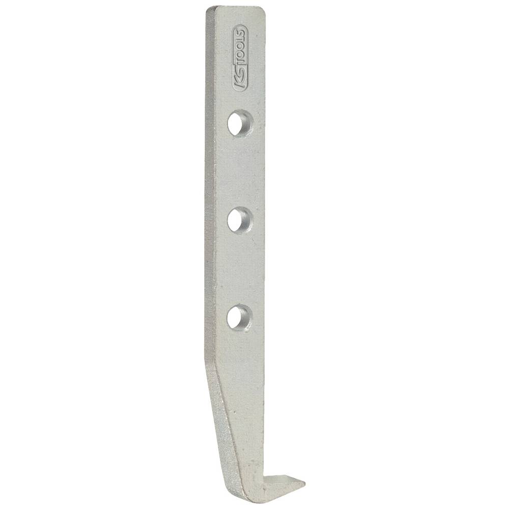 KS Tools 6153610 Trekhaak