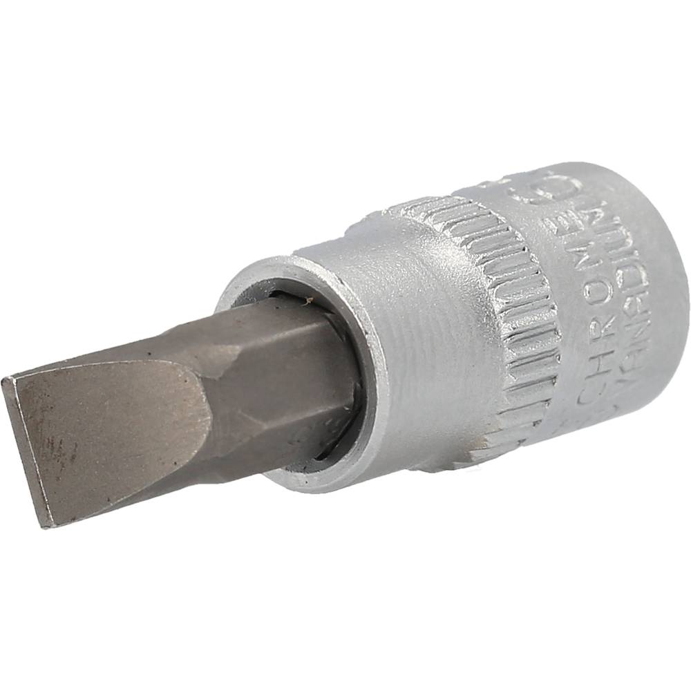 Brilliant Tools BT020812 BT020812 Verwisselbare kop 6.5 mm