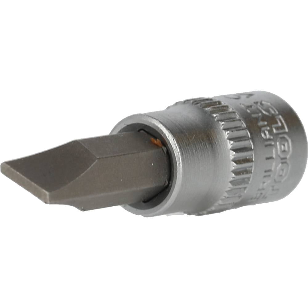 Brilliant Tools BT020813 BT020813 Verwisselbare kop 7 mm