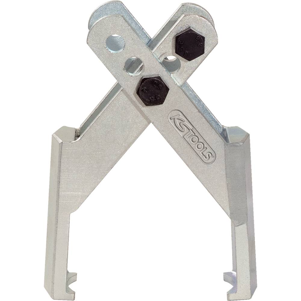 KS Tools 6155203 Trekhaak