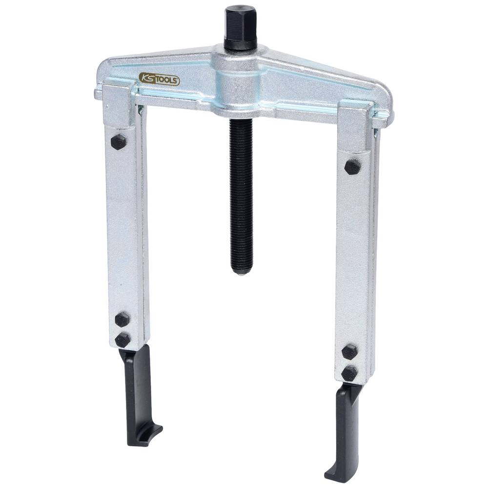 KS Tools 6200005 Poelietrekker Aantal haken: 2
