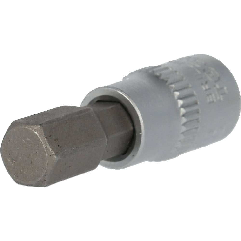 Brilliant Tools BT020825 BT020825 Verwisselbare kop