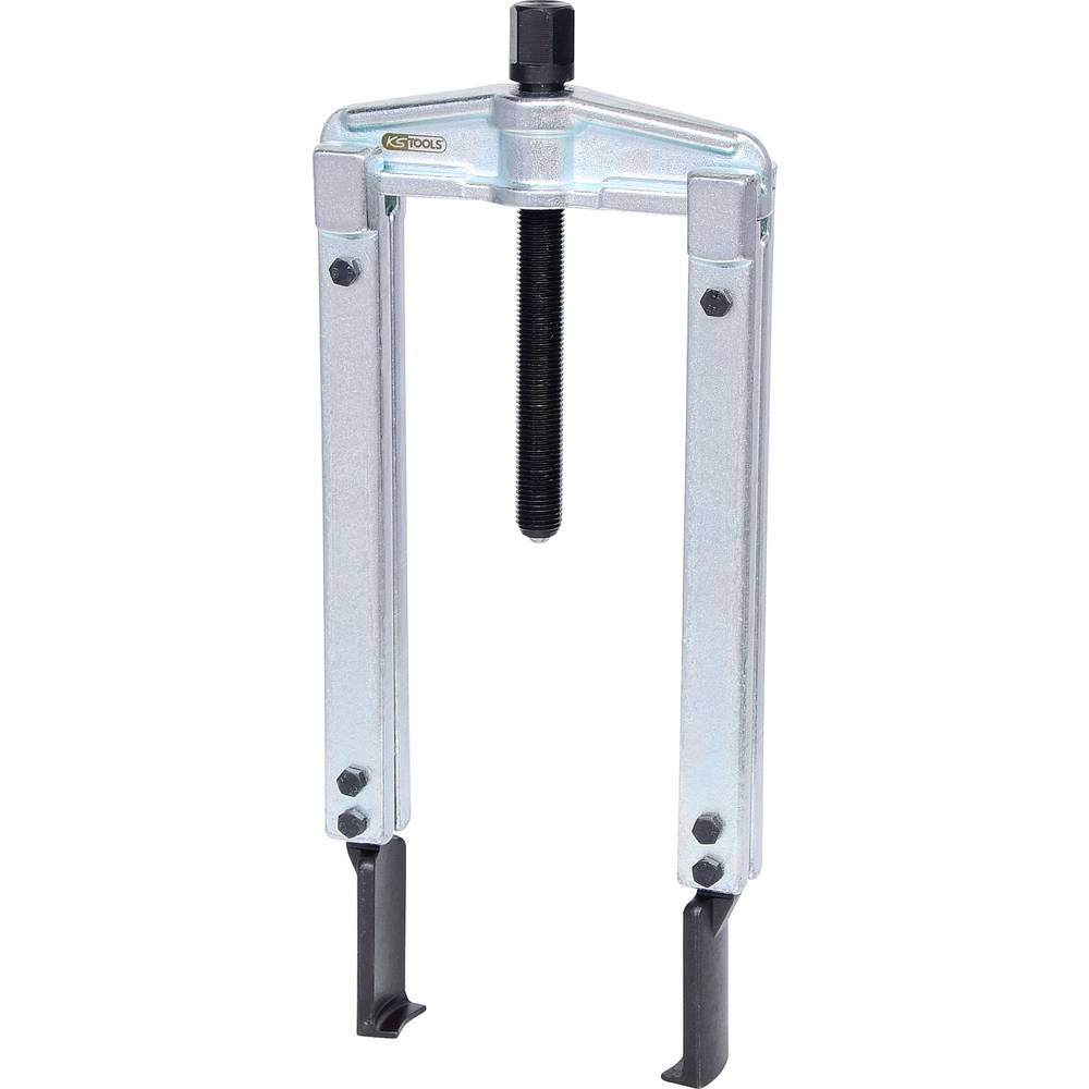 KS Tools 6200029 Poelietrekker Aantal haken: 2