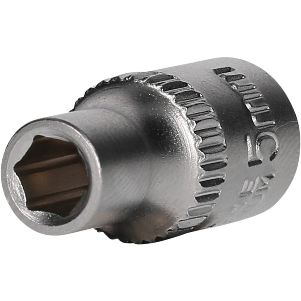 Brilliant Tools BT020932 BT020932 Verwisselbare kop 5 mm