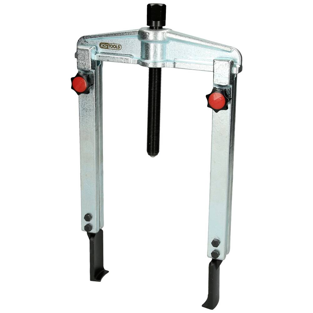 KS Tools 6200039 Poelietrekker Aantal haken: 2