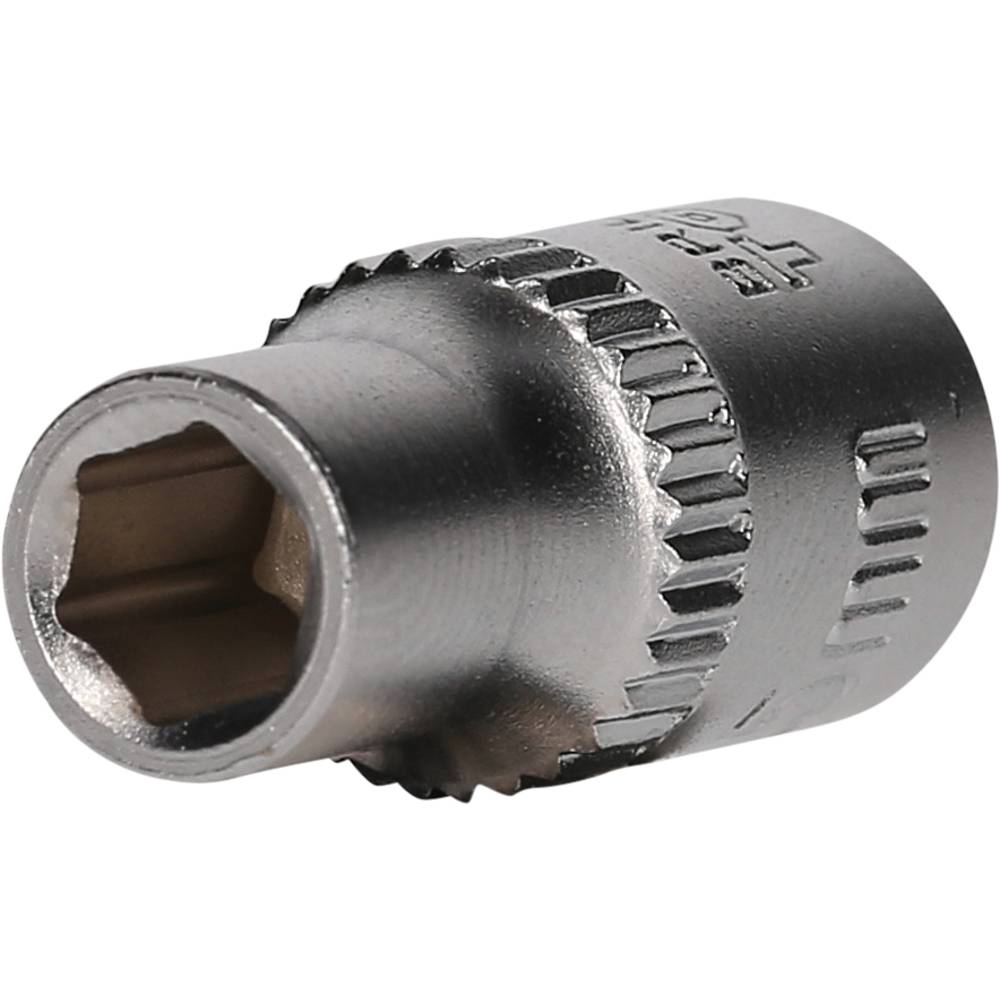Brilliant Tools BT020933 BT020933 Verwisselbare kop 5.5 mm